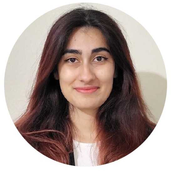 Elif Cesur