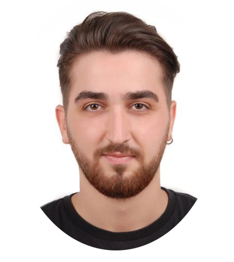 Mutlu Koyunoğlu