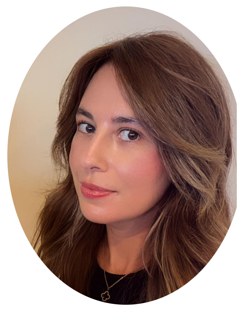 Pelin Şaylan