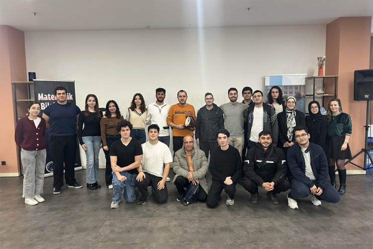 “Figma’da Tasarımın Yapay Zeka ile Koda Yolculuğu”