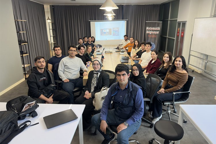 “Figma’da Tasarımın Yapay Zeka ile Koda Yolculuğu”