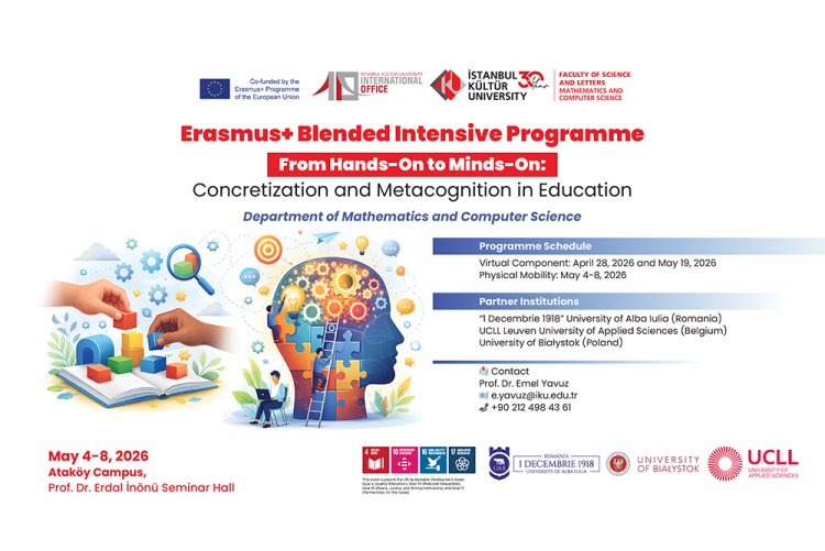 “From Hands-On to Minds-On: Concretization and Metacognition in Education”