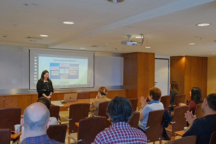 “SQL QUERY OPTIMIZATOON IN RELATIONAL DATABASES