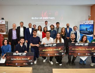 Ekim Ayında Üç Büyük Başarı