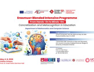 “From Hands-On to Minds-On: Concretization and Metacognition in Education”