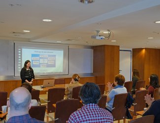 “SQL QUERY OPTIMIZATOON IN RELATIONAL DATABASES