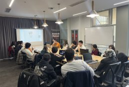 “Figma’da Tasarımın Yapay Zeka ile Koda Yolculuğu”